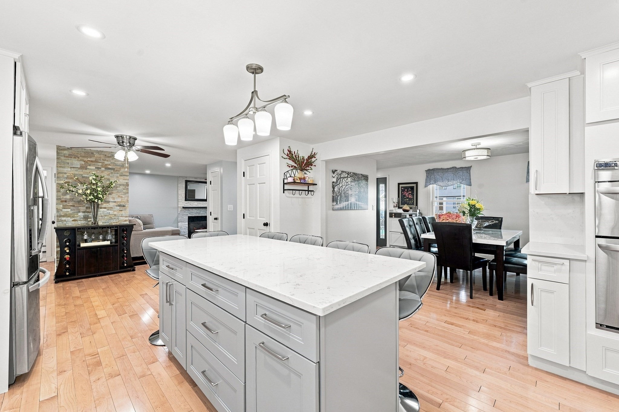 5 Lady Slipper Ln, Methuen, MA Photo #7
