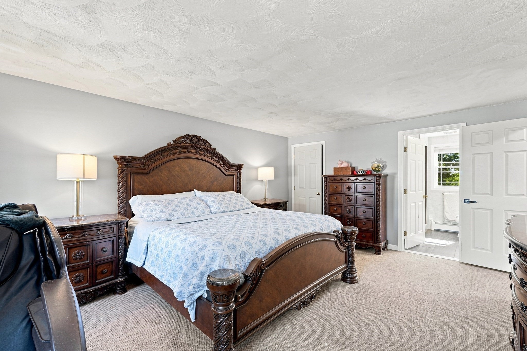 5 Lady Slipper Ln, Methuen, MA Photo #20