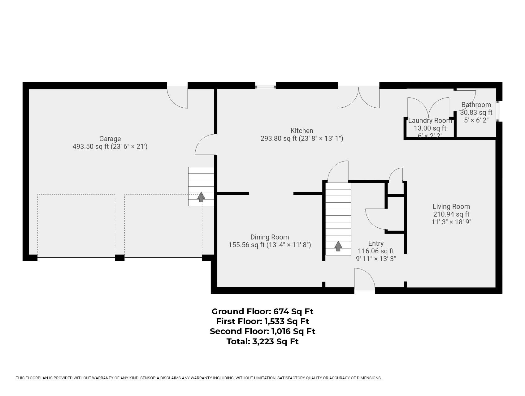 5 Lady Slipper Ln, Methuen, MA Photo #38