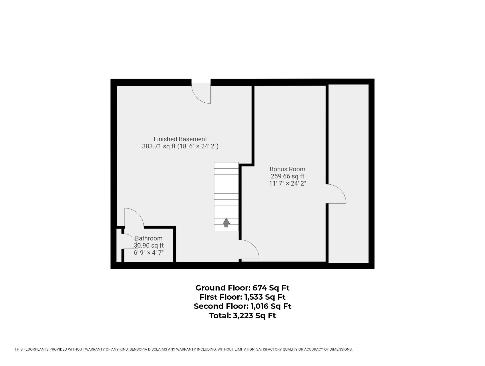 5 Lady Slipper Ln, Methuen, MA Photo #41