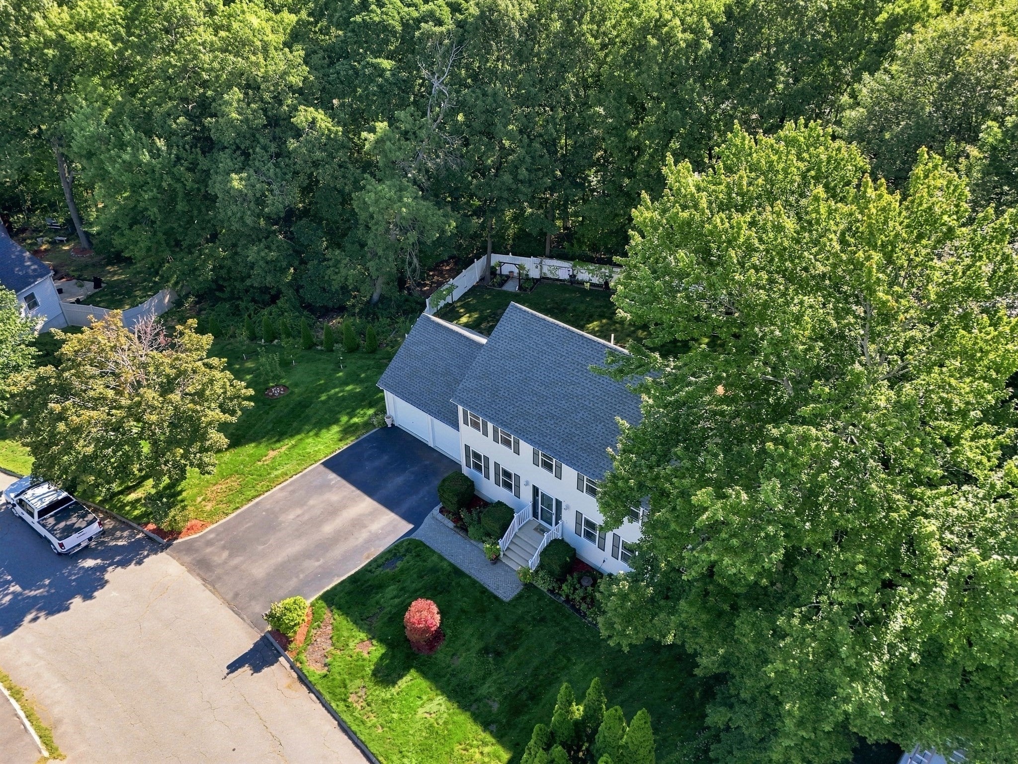 5 Lady Slipper Ln, Methuen, MA Photo #36