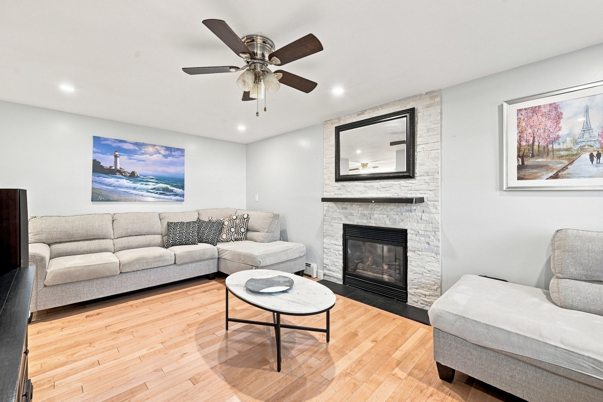 5 Lady Slipper Ln, Methuen, MA Photo #10