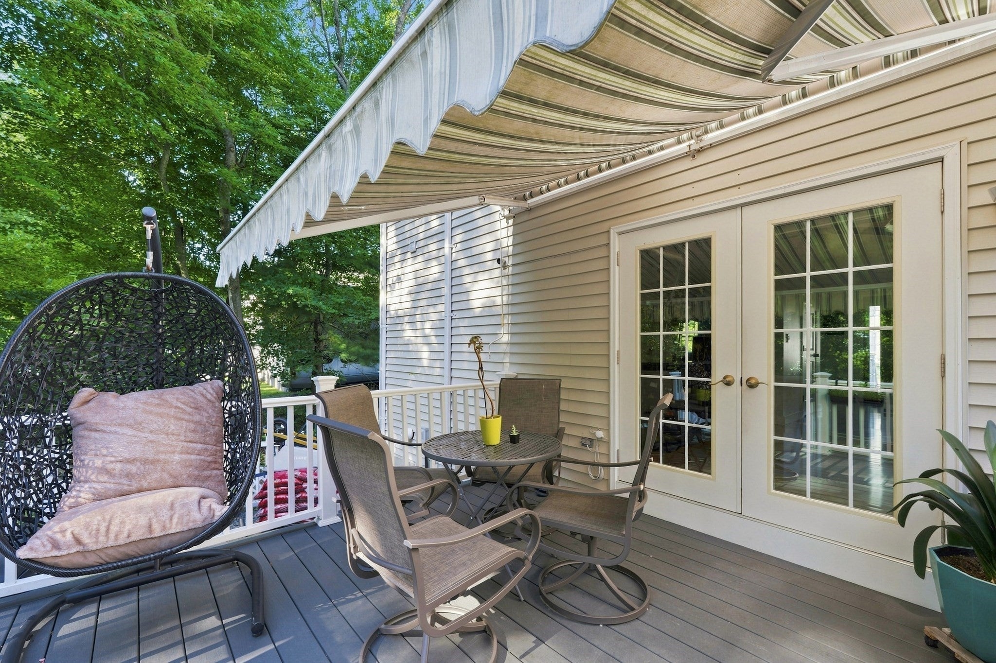 5 Lady Slipper Ln, Methuen, MA Photo #16