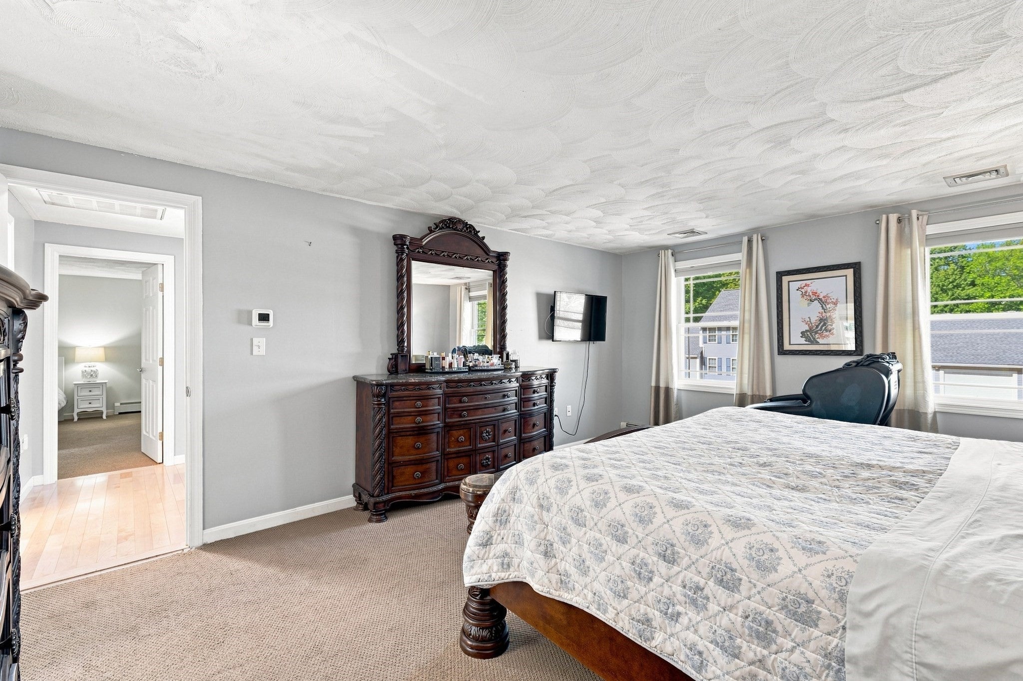 5 Lady Slipper Ln, Methuen, MA Photo #19