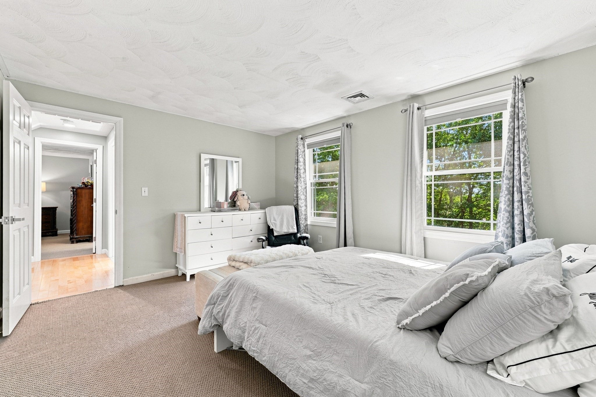 5 Lady Slipper Ln, Methuen, MA Photo #23