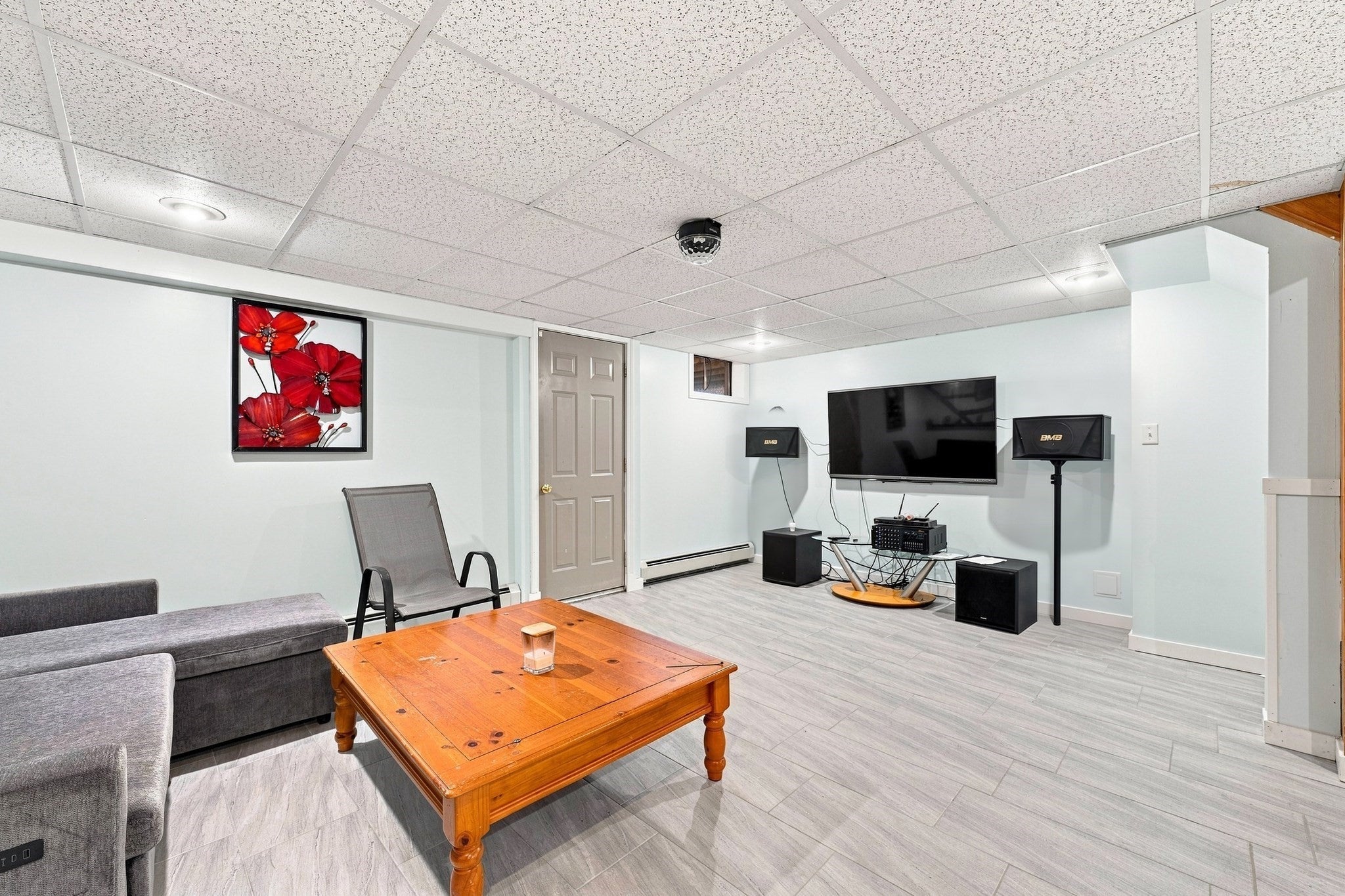 5 Lady Slipper Ln, Methuen, MA Photo #29