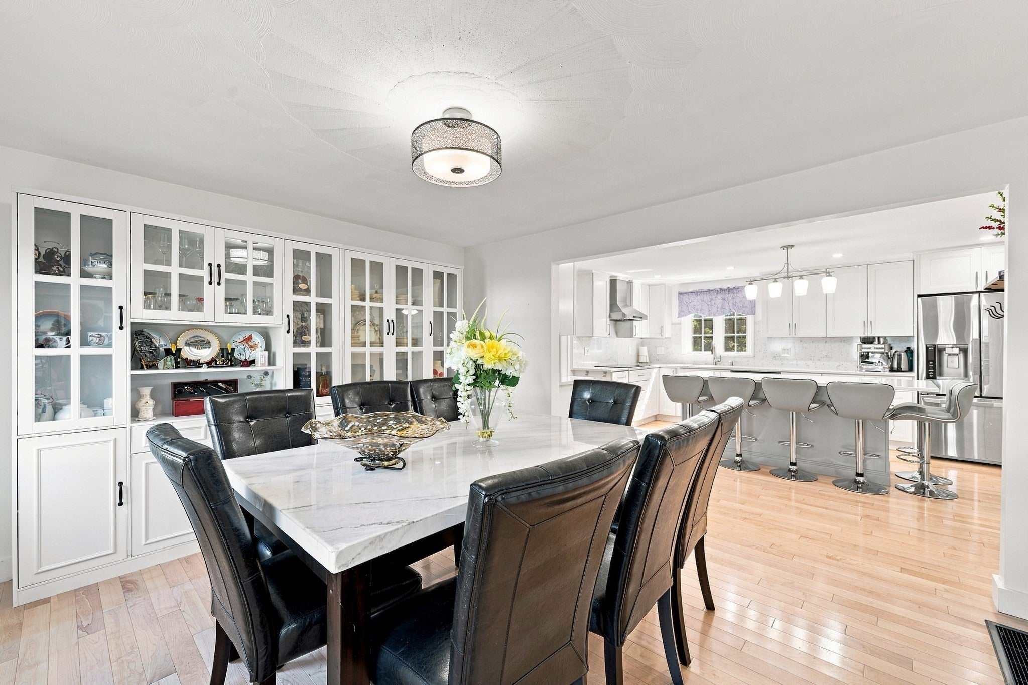 5 Lady Slipper Ln, Methuen, MA Photo #8