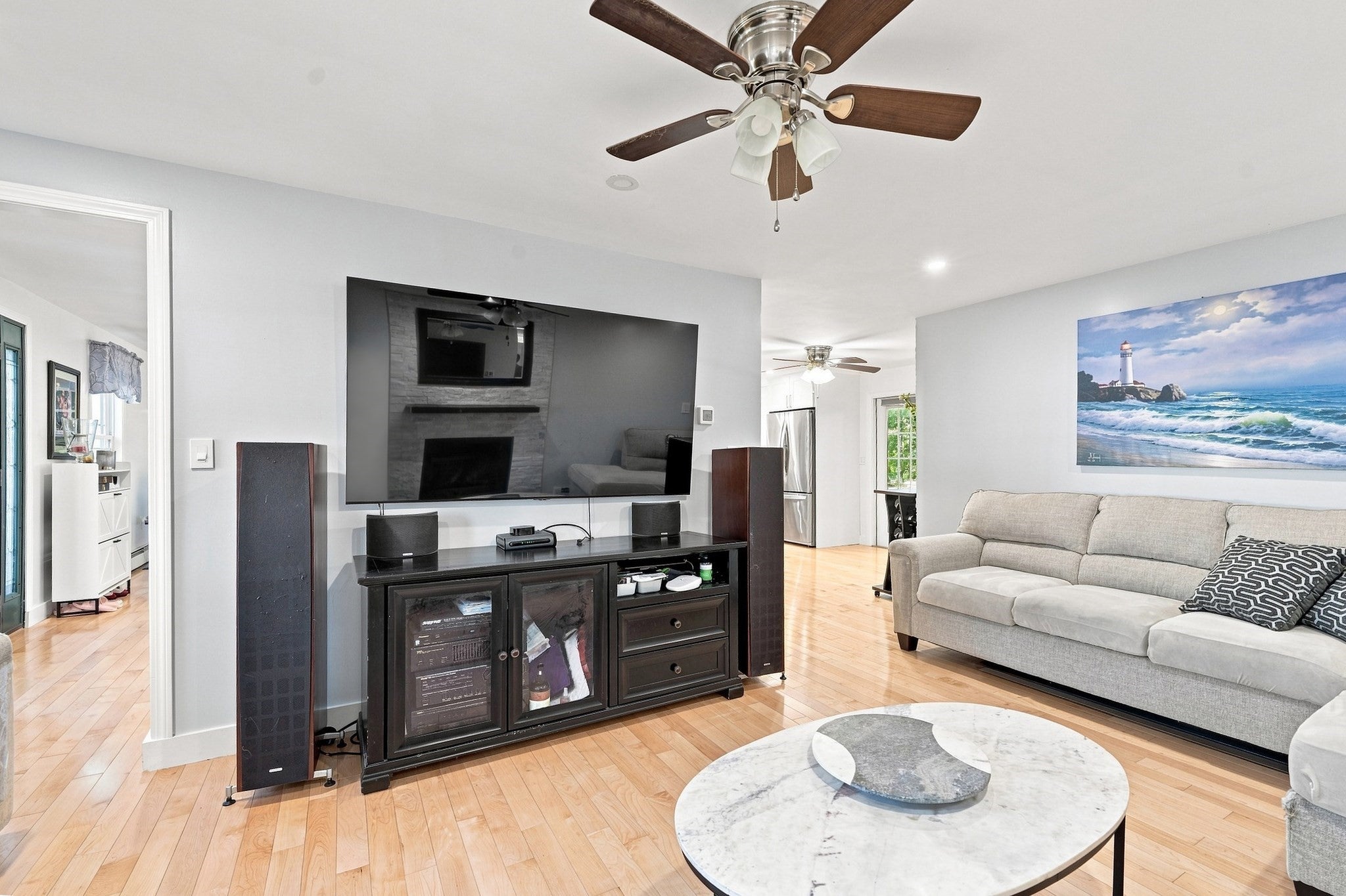 5 Lady Slipper Ln, Methuen, MA Photo #11