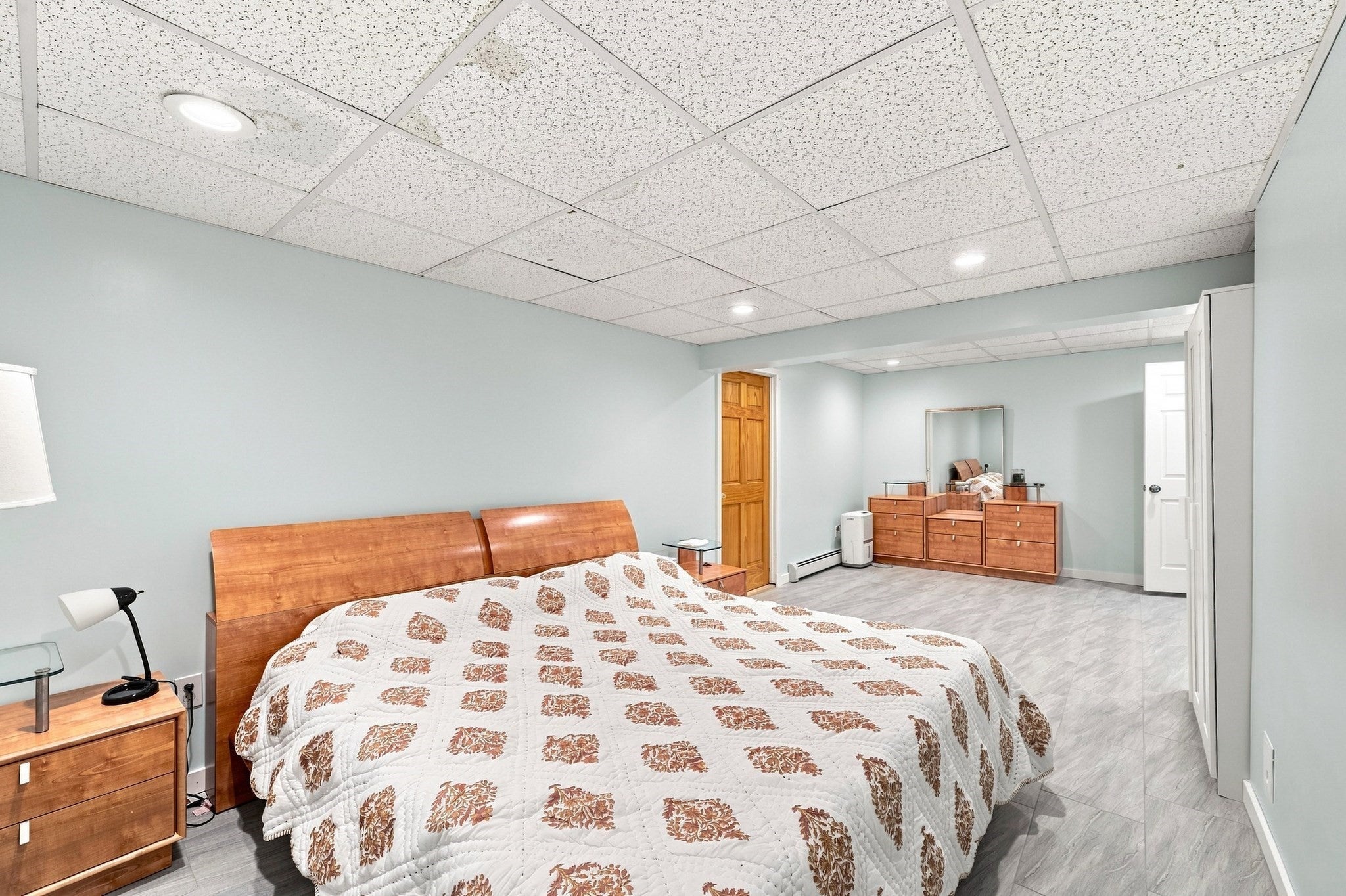 5 Lady Slipper Ln, Methuen, MA Photo #33