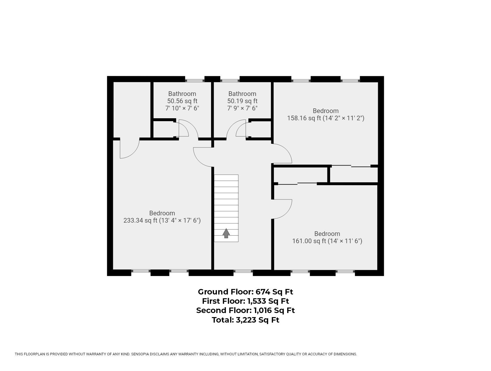 5 Lady Slipper Ln, Methuen, MA Photo #39