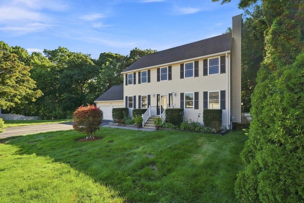 5 LADY SLIPPER LN, METHUEN, MA 01844 - Image 25a49189c00a4906ab21d5eea0edec20/532946750