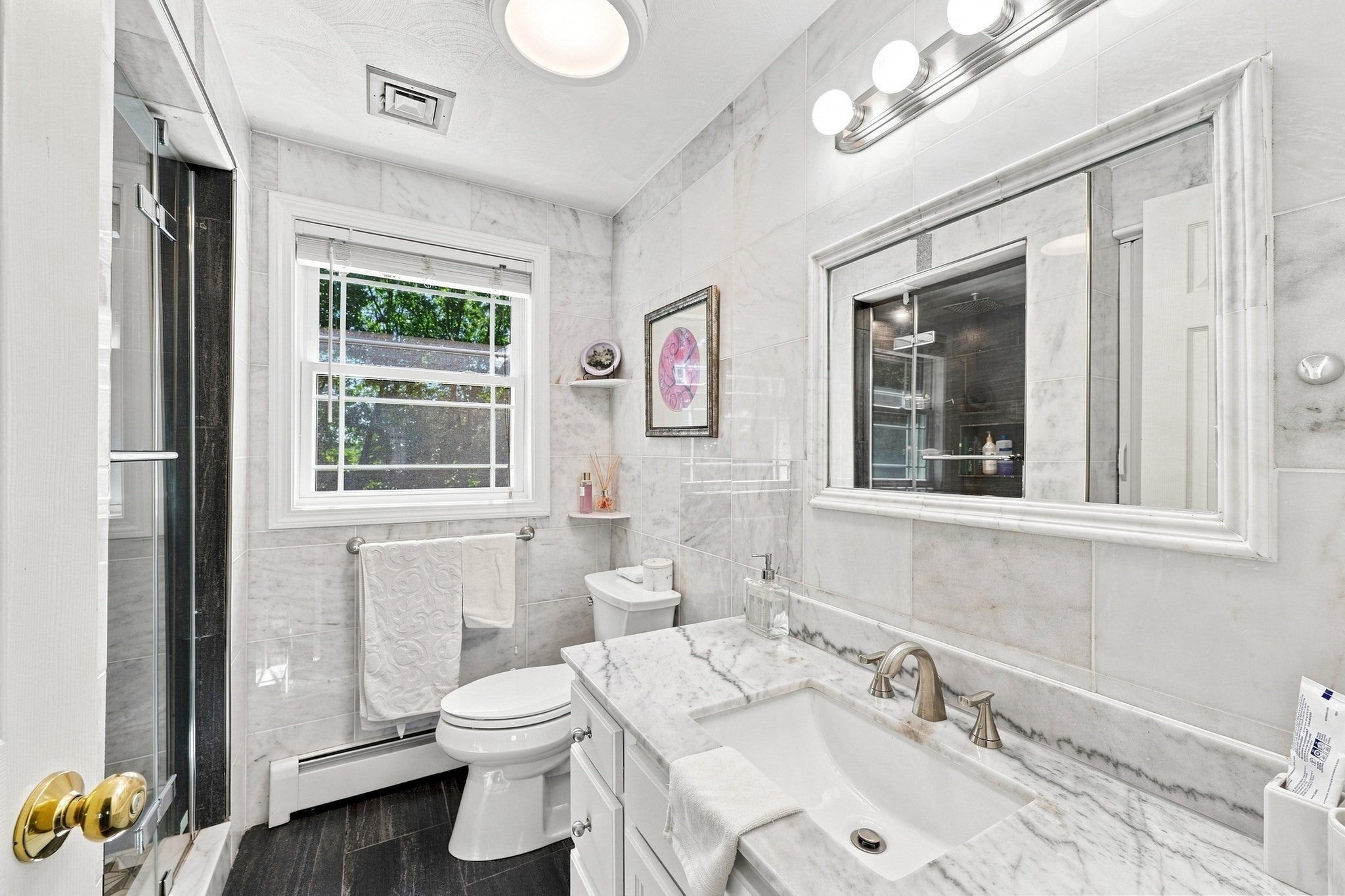 5 Lady Slipper Ln, Methuen, MA Photo #21