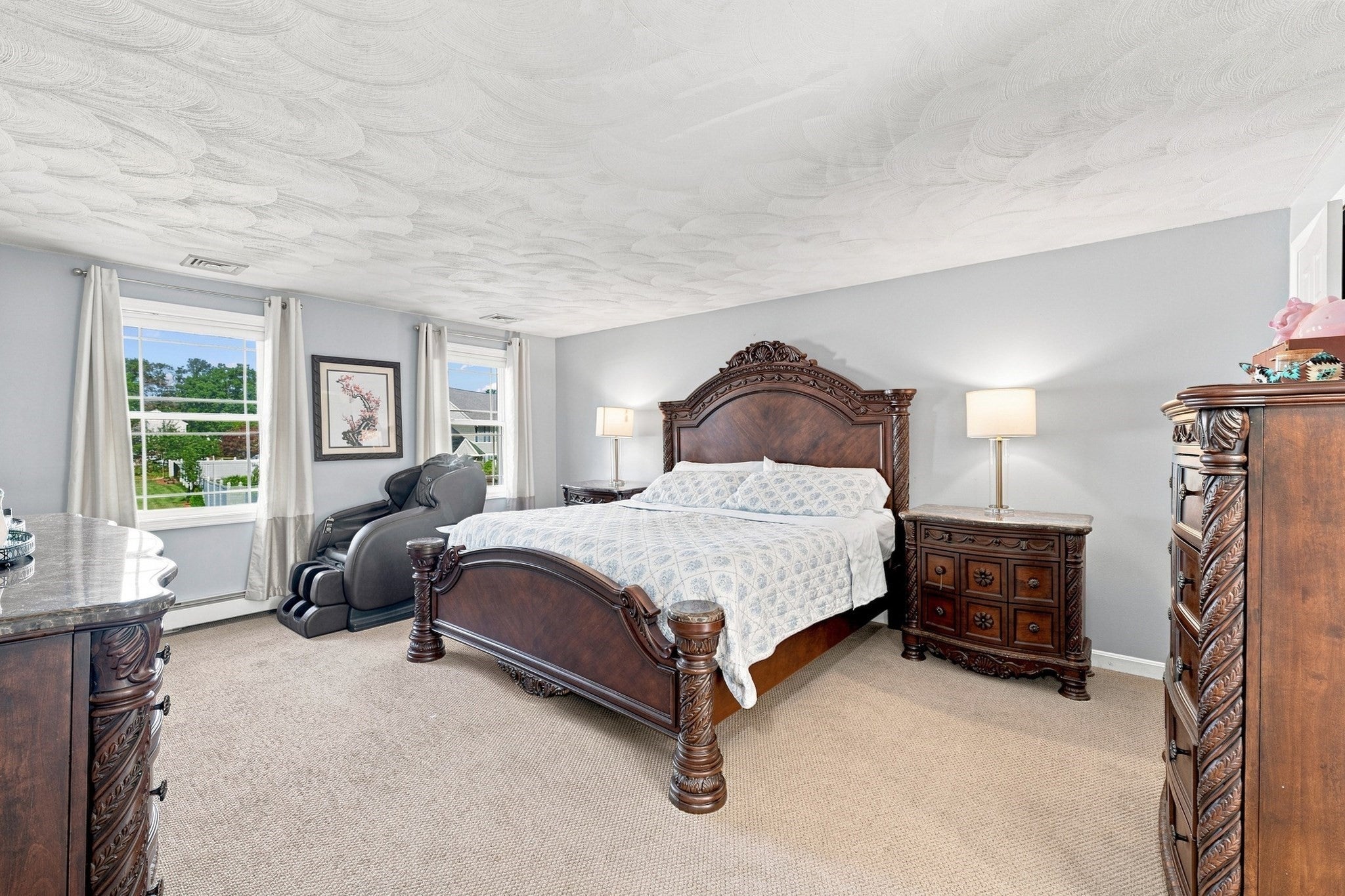 5 Lady Slipper Ln, Methuen, MA Photo #18