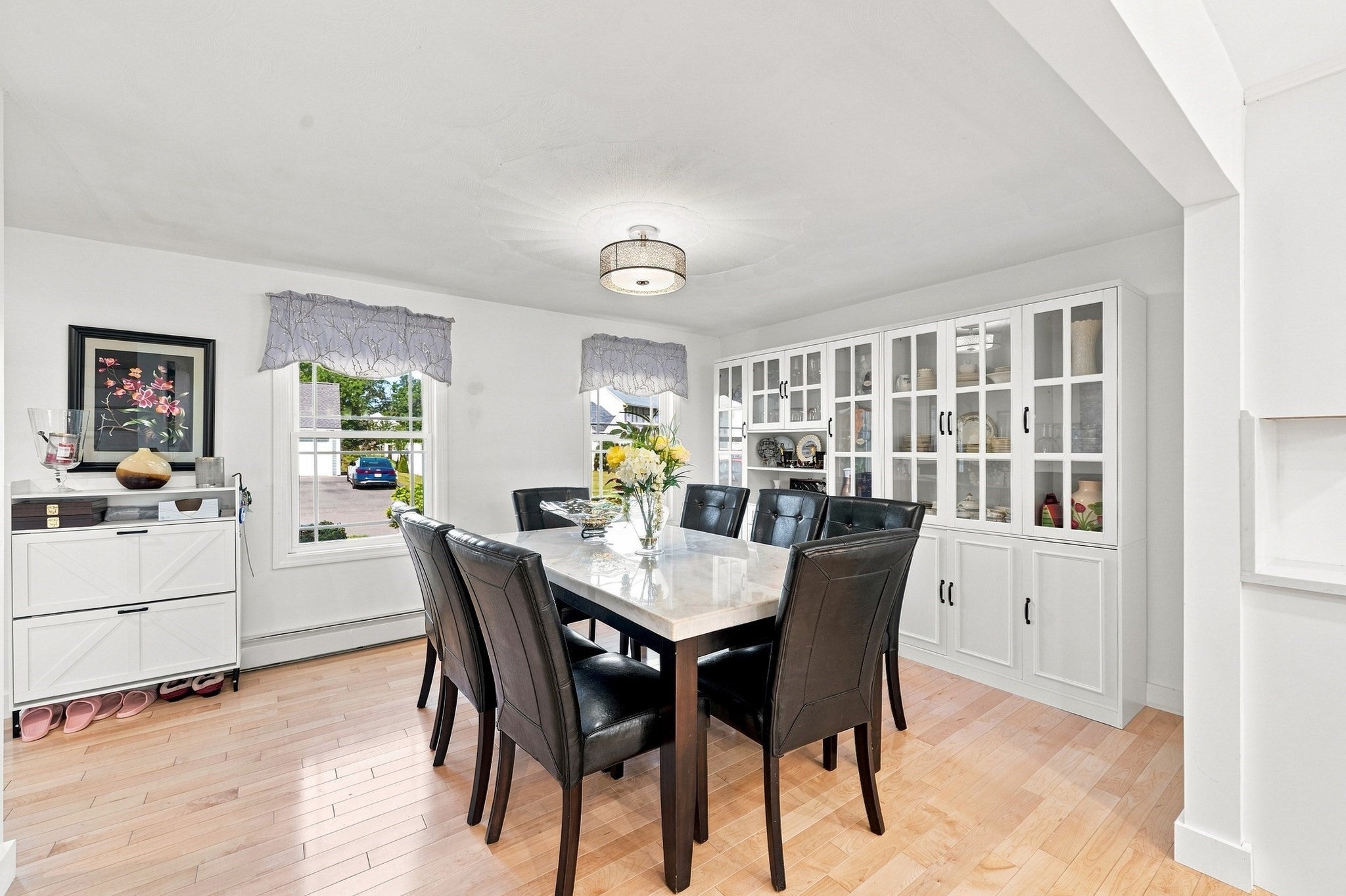5 Lady Slipper Ln, Methuen, MA Photo #9