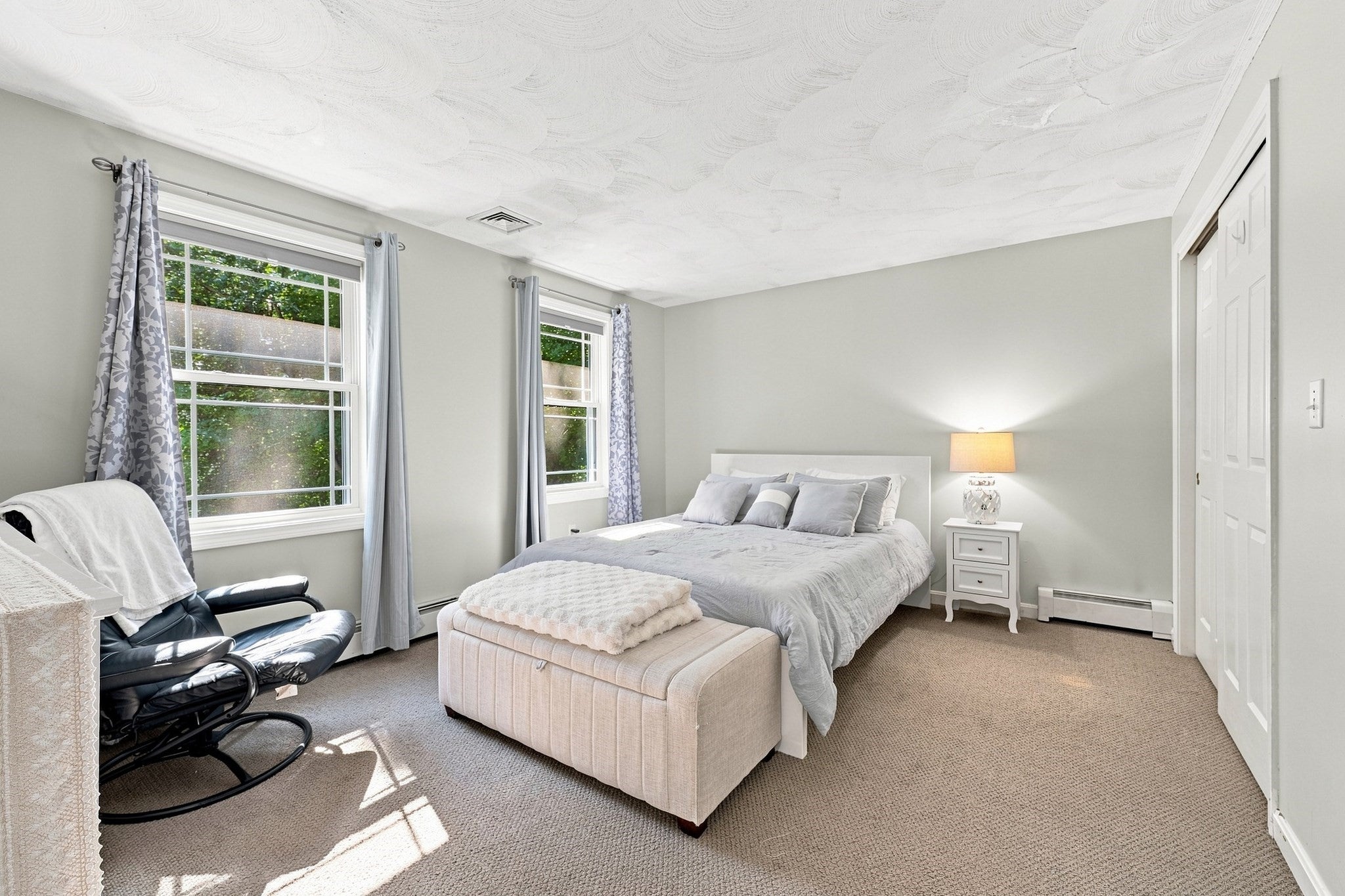 5 Lady Slipper Ln, Methuen, MA Photo #22