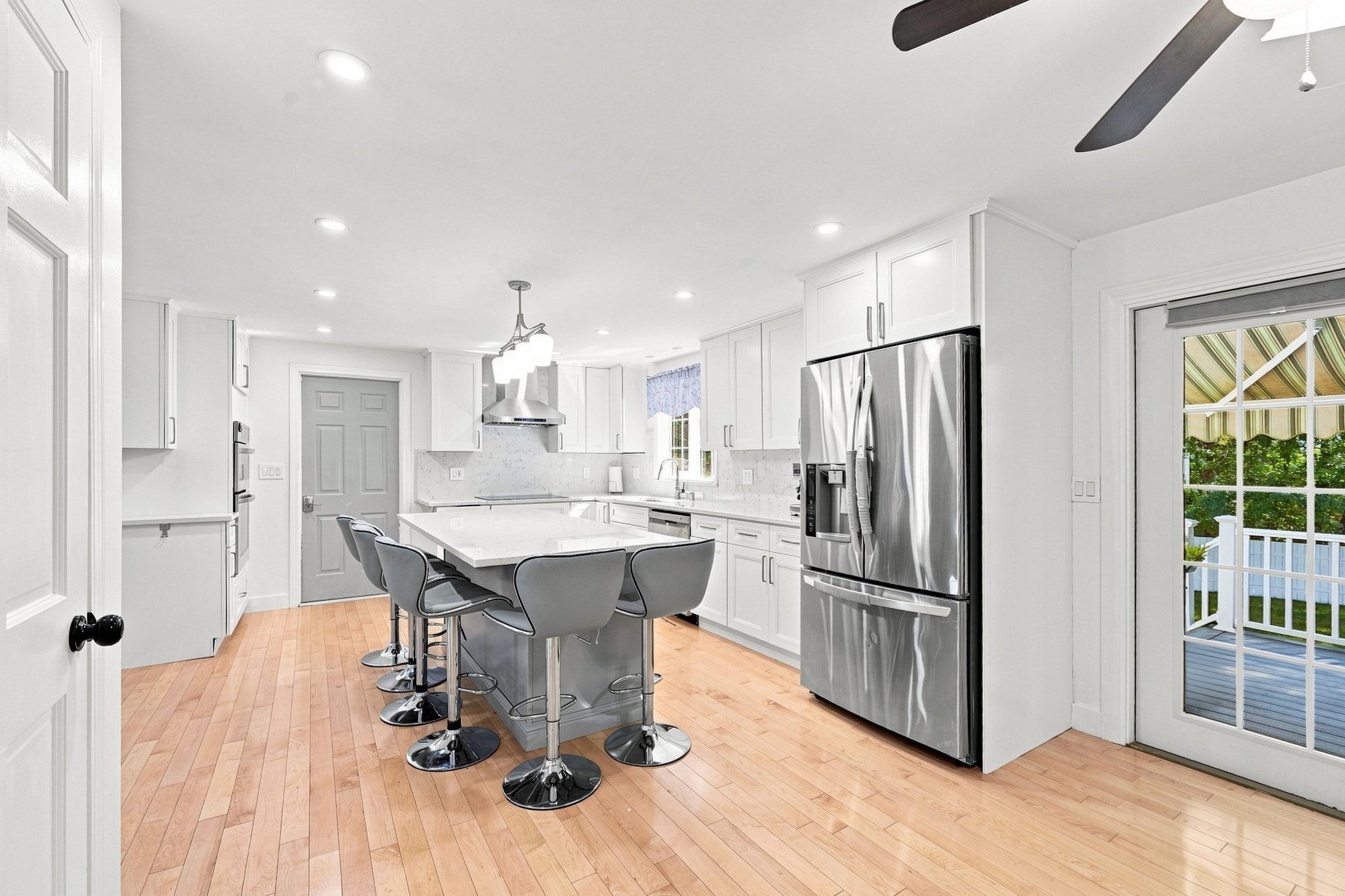 5 Lady Slipper Ln, Methuen, MA Photo #5
