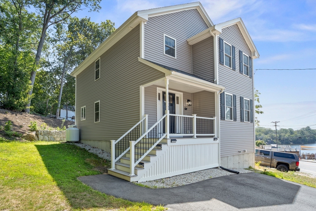514 Middlesex Tpke