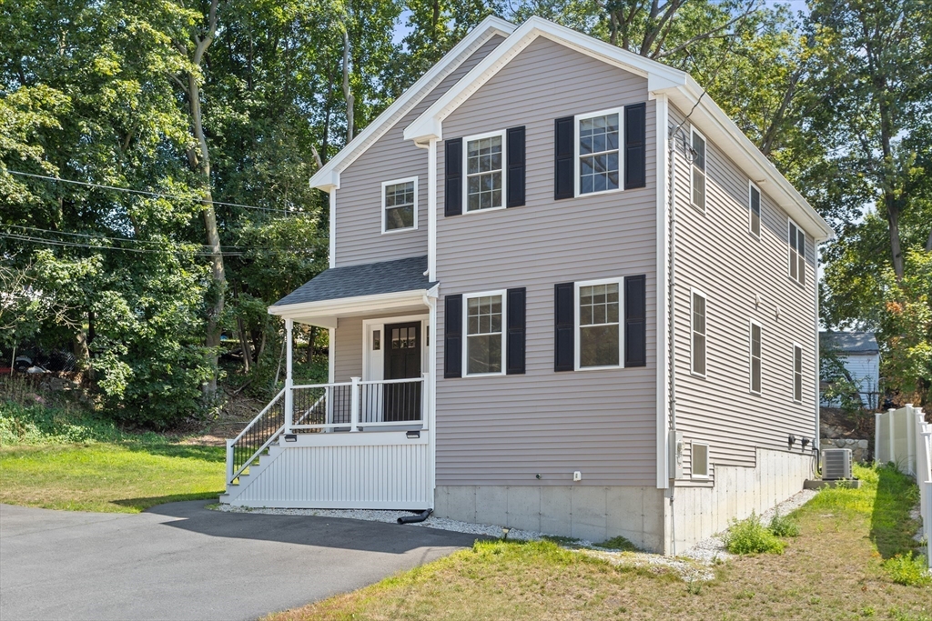514 Middlesex Tpke