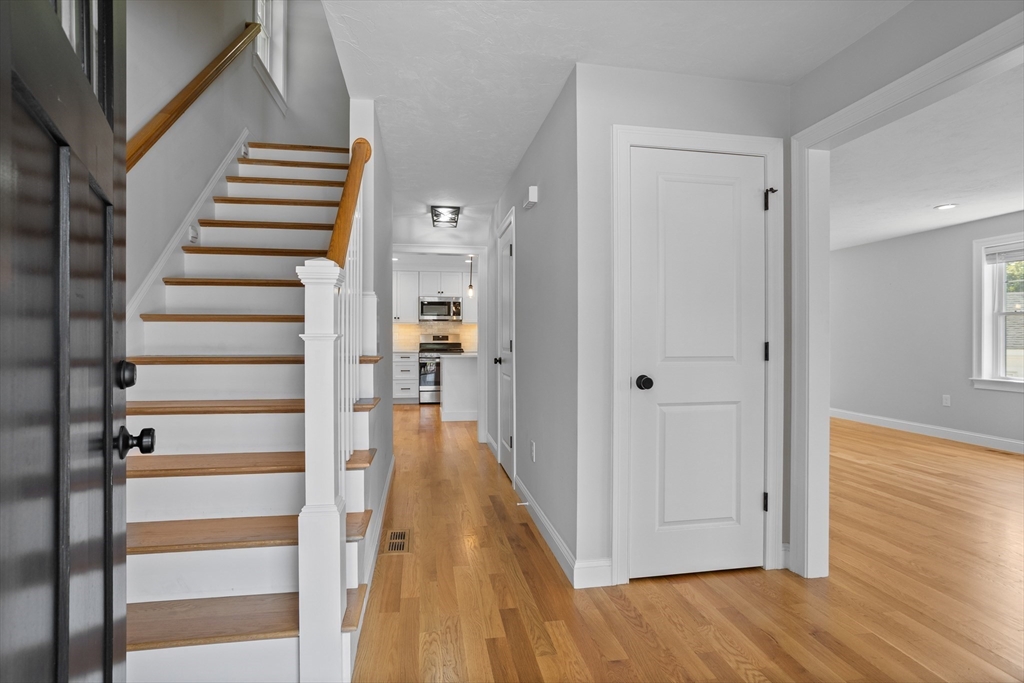 514 Middlesex Tpke