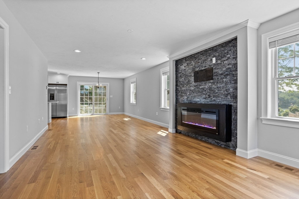 514 Middlesex Tpke