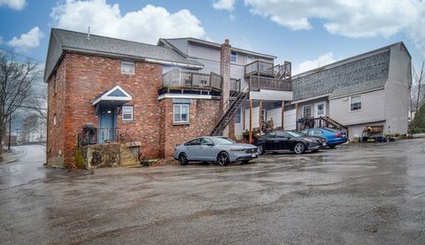 Photo of 19-21 Chestnut Street, Framingham, MA 01701 (MLS # 73495959)