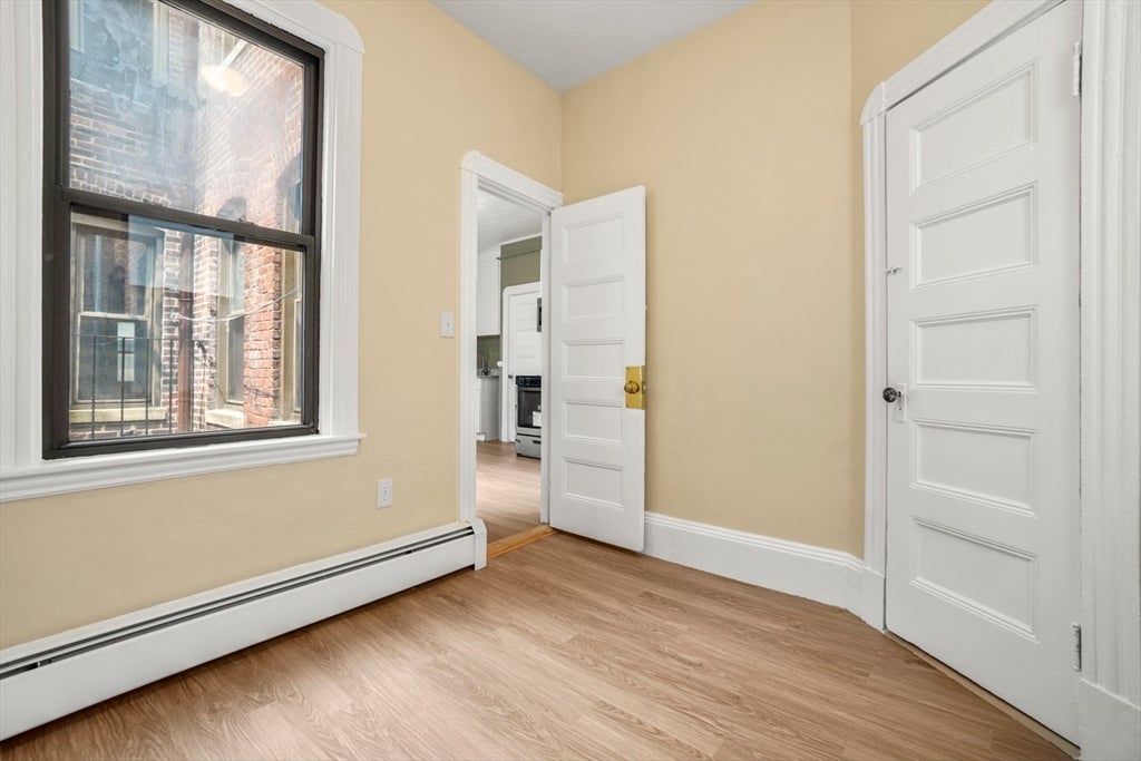 58 Charles St S ST #3, Boston, MA, 58 Charles St S ST #3, Boston, MA Photo #19
