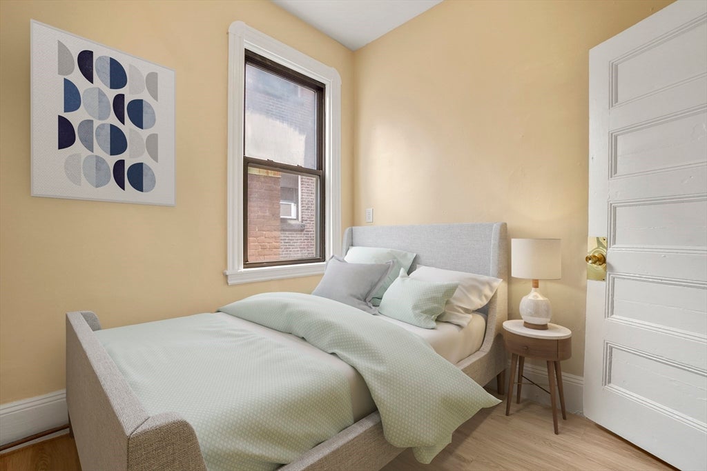 58 Charles St S ST #3, Boston, MA, 58 Charles St S ST #3, Boston, MA Photo #16