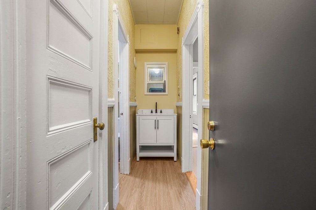 58 Charles St S ST #3, Boston, MA, 58 Charles St S ST #3, Boston, MA Photo #20