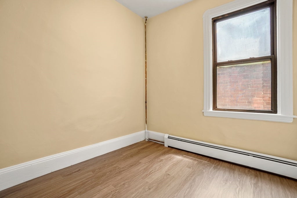 58 Charles St S ST #3, Boston, MA, 58 Charles St S ST #3, Boston, MA Photo #15