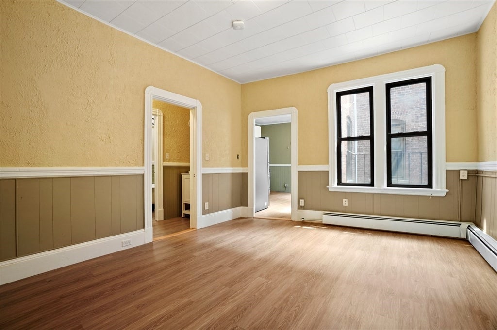 58 Charles St S ST #3, Boston, MA, 58 Charles St S ST #3, Boston, MA Photo #12