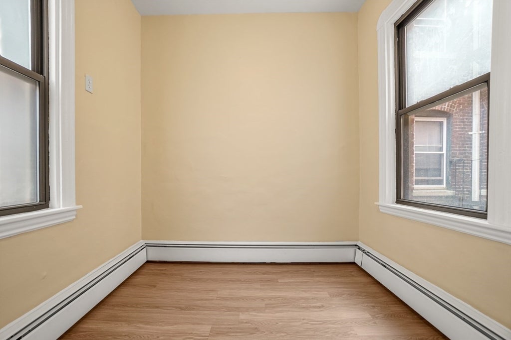 58 Charles St S ST #3, Boston, MA, 58 Charles St S ST #3, Boston, MA Photo #18