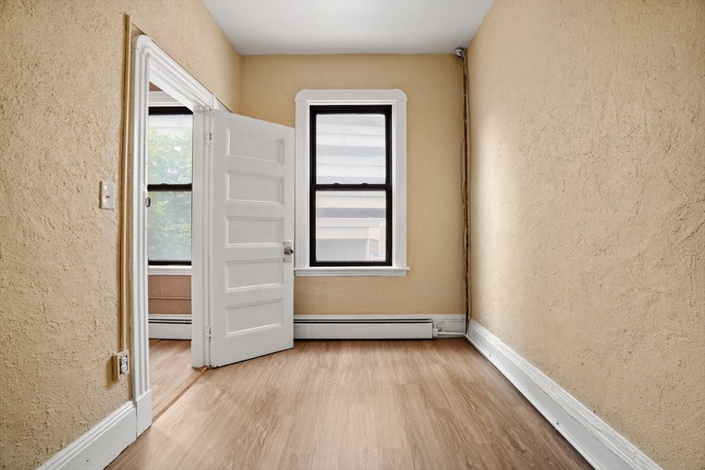 58 Charles St S ST #3, Boston, MA, 58 Charles St S ST #3, Boston, MA Photo #2