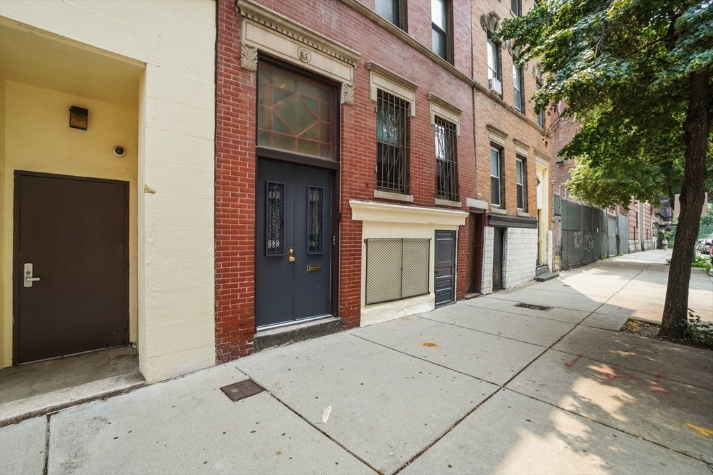 58 Charles St S ST #3, Boston, MA, 58 Charles St S ST #3, Boston, MA Photo #22