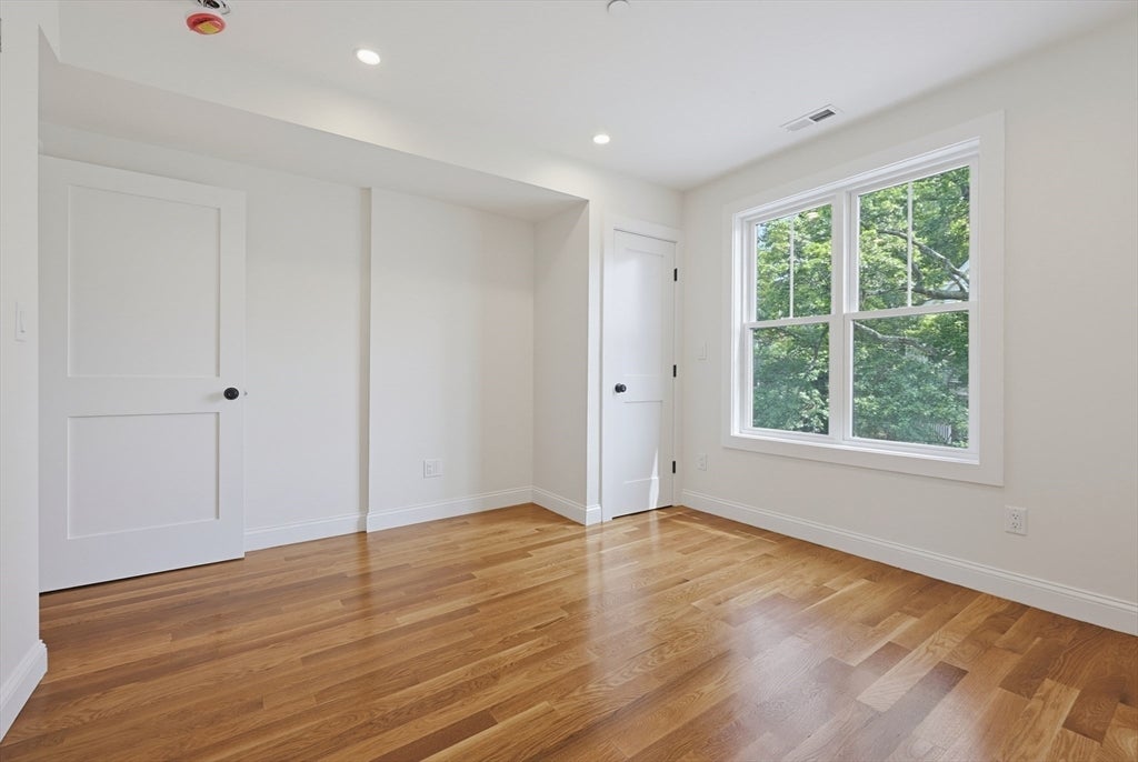 53 Eddy St #2, Newton, MA, 53 Eddy St #2, Newton, MA Photo #11