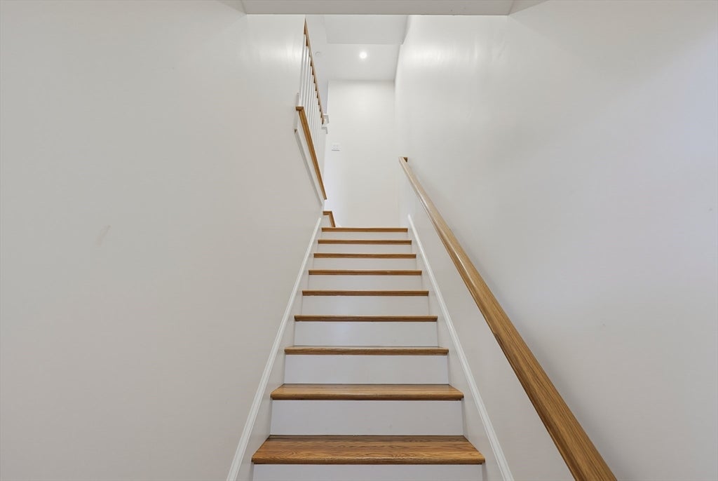 53 Eddy St #2, Newton, MA, 53 Eddy St #2, Newton, MA Photo #22