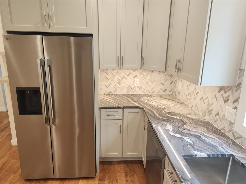 53 Eddy St #2, Newton, MA, 53 Eddy St #2, Newton, MA Photo #5