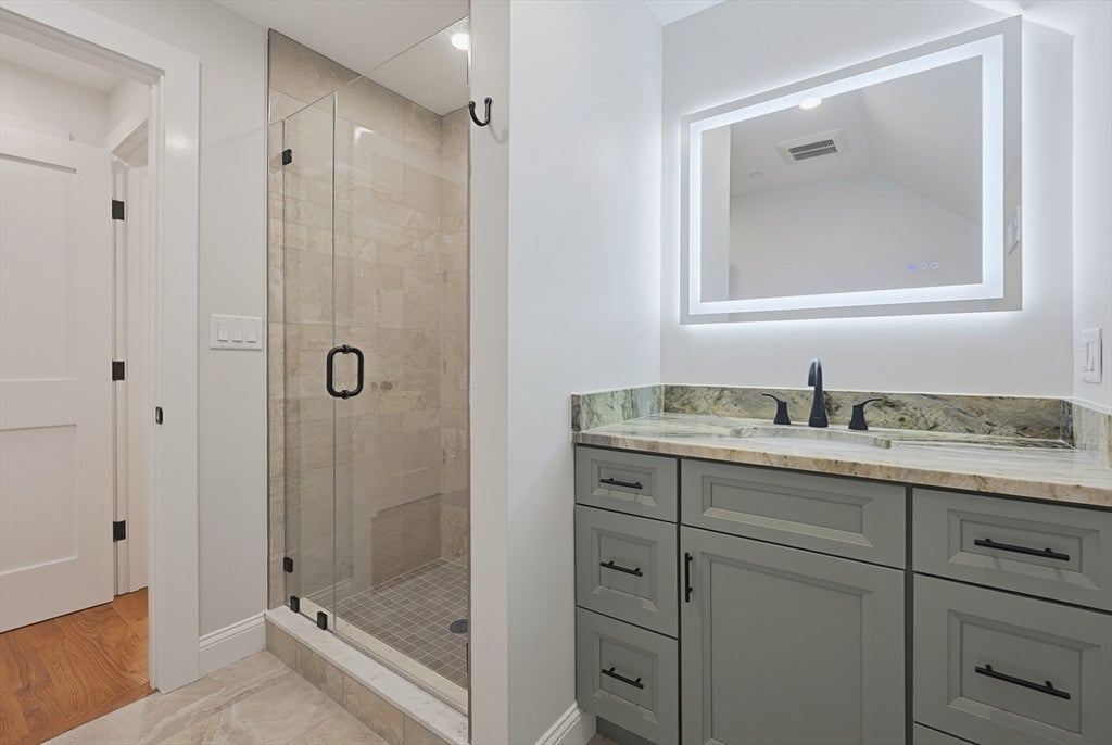 53 Eddy St #2, Newton, MA, 53 Eddy St #2, Newton, MA Photo #18