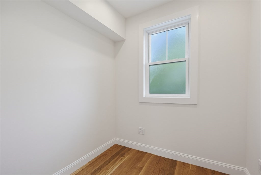 53 Eddy St #2, Newton, MA, 53 Eddy St #2, Newton, MA Photo #12