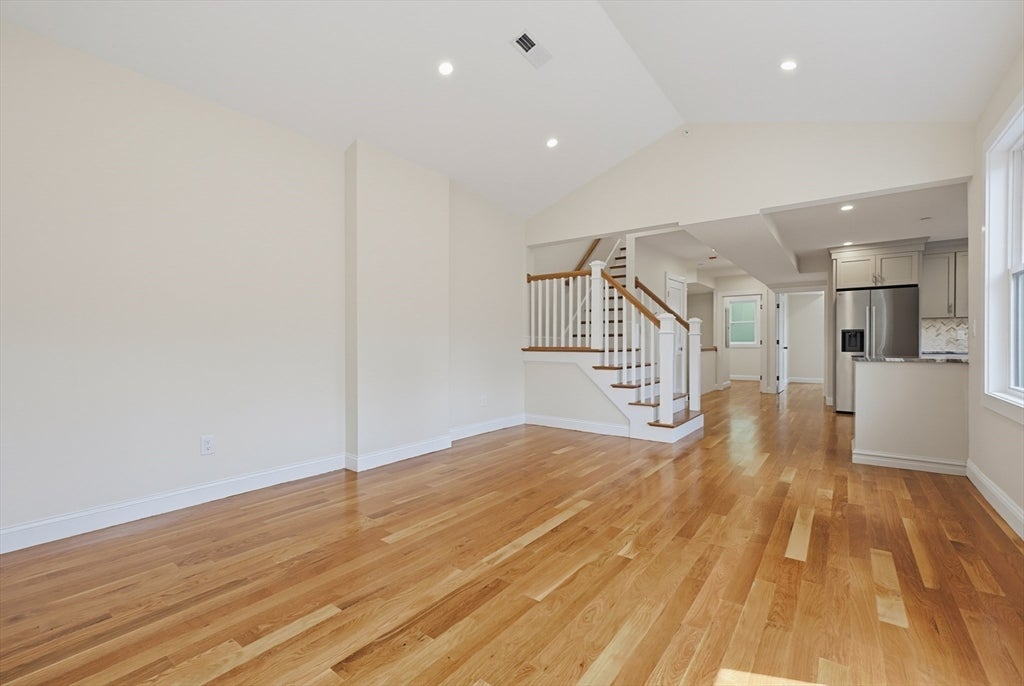 53 Eddy St #2, Newton, MA, 53 Eddy St #2, Newton, MA Photo #9
