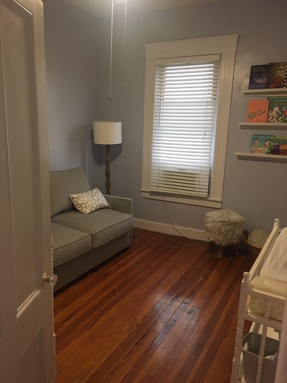 426 East Sixth Street South Boston 1