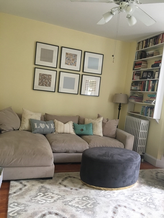 426 East Sixth Street South Boston 1