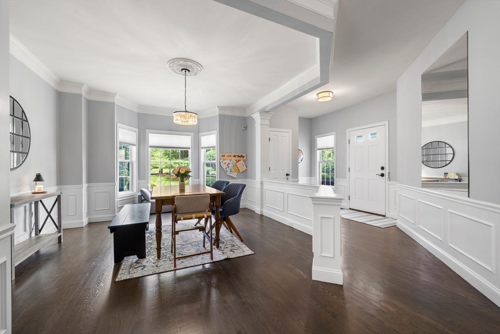 15 Bagnell Dr 15