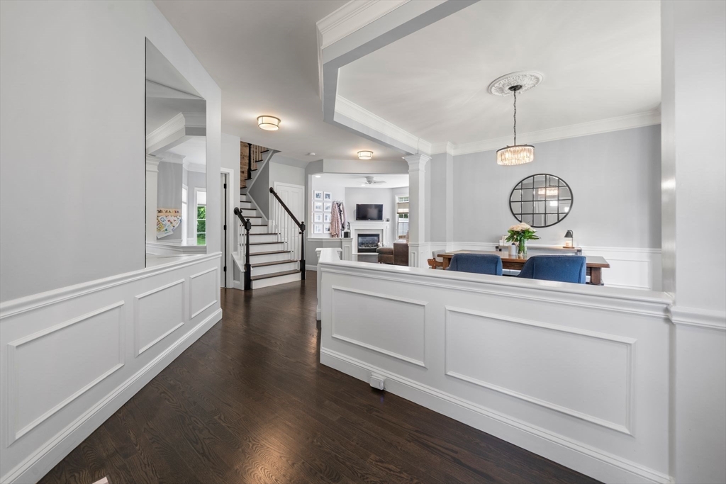 15 Bagnell Dr 15