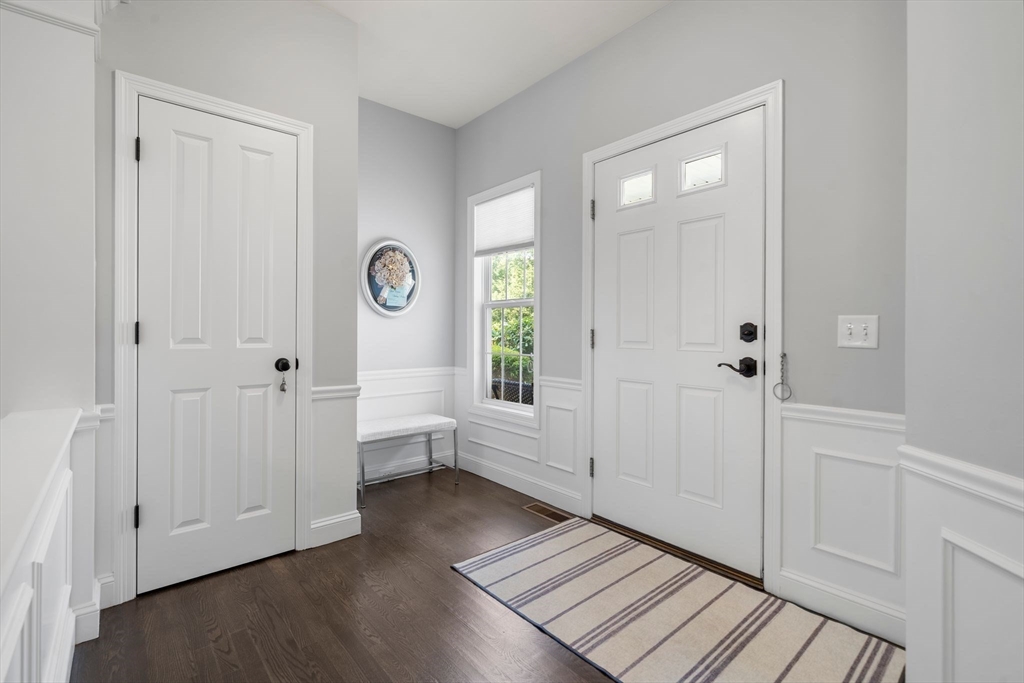 15 Bagnell Dr 15