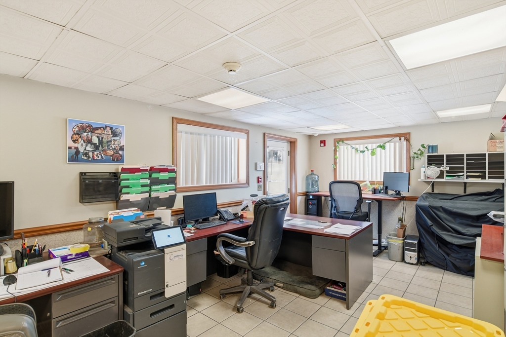 191 Servistar Industrial Way