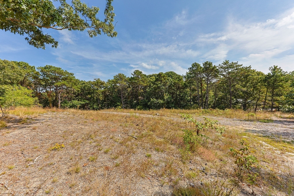 7 Arrowhead Farm Road