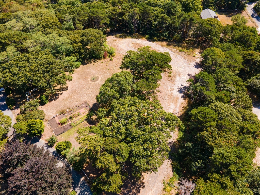 7 Arrowhead Farm Road