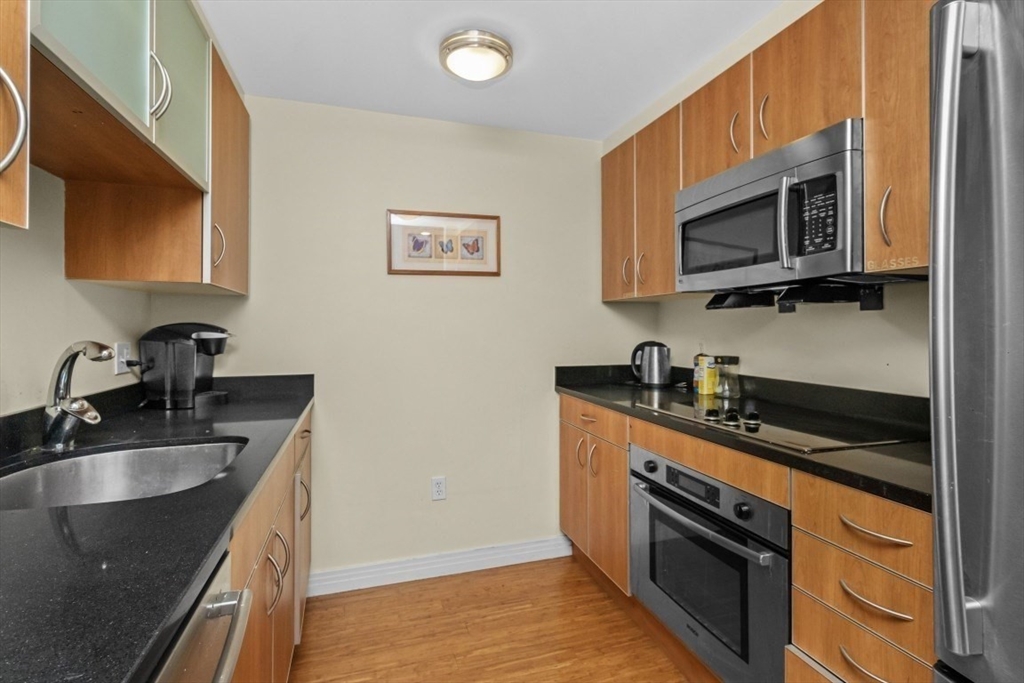 1910 Dorchester Ave 517