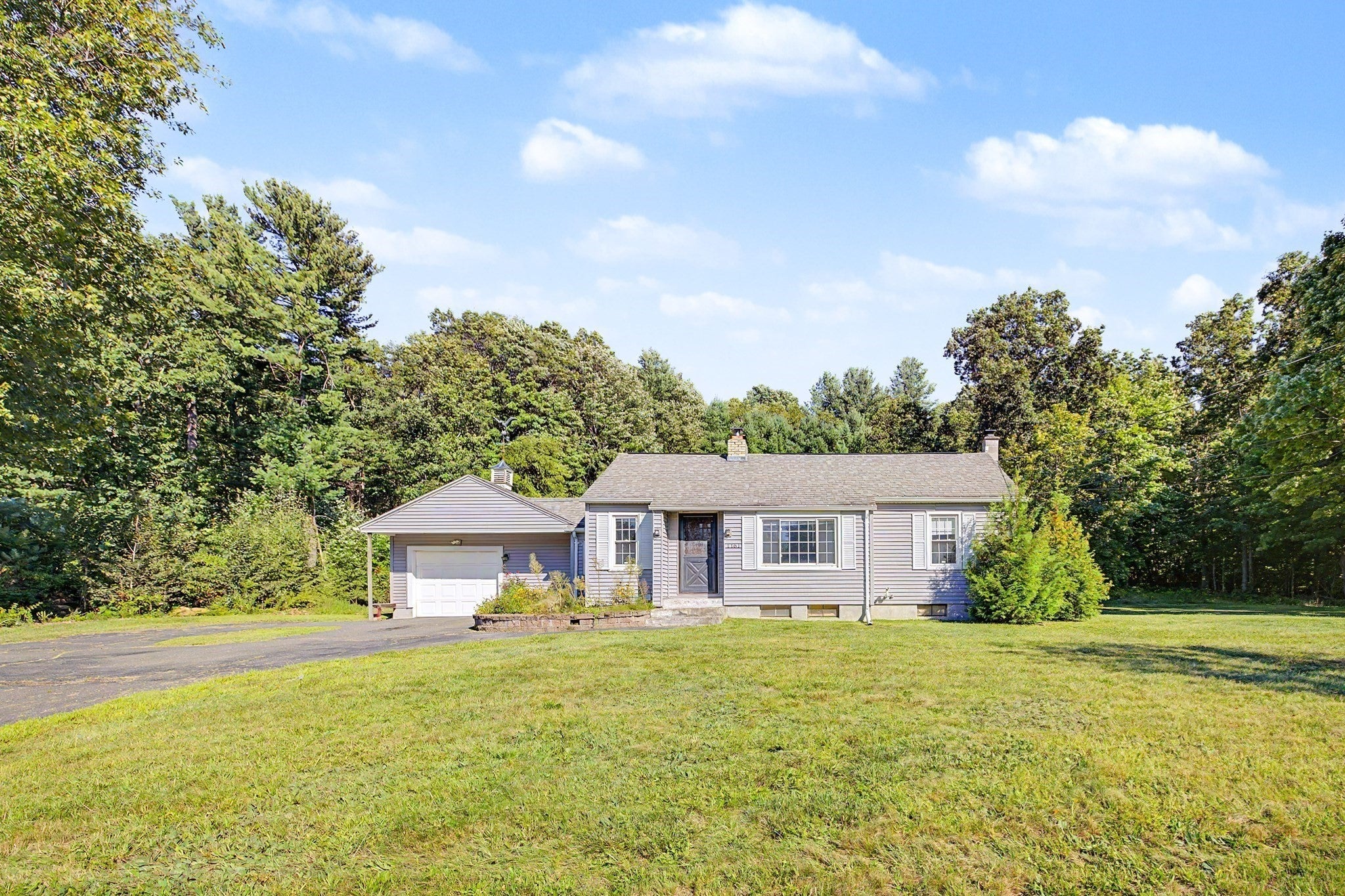 1161 E Mountain Rd, Westfield, MA, 1161 E Mountain Rd, Westfield, MA Photo #21