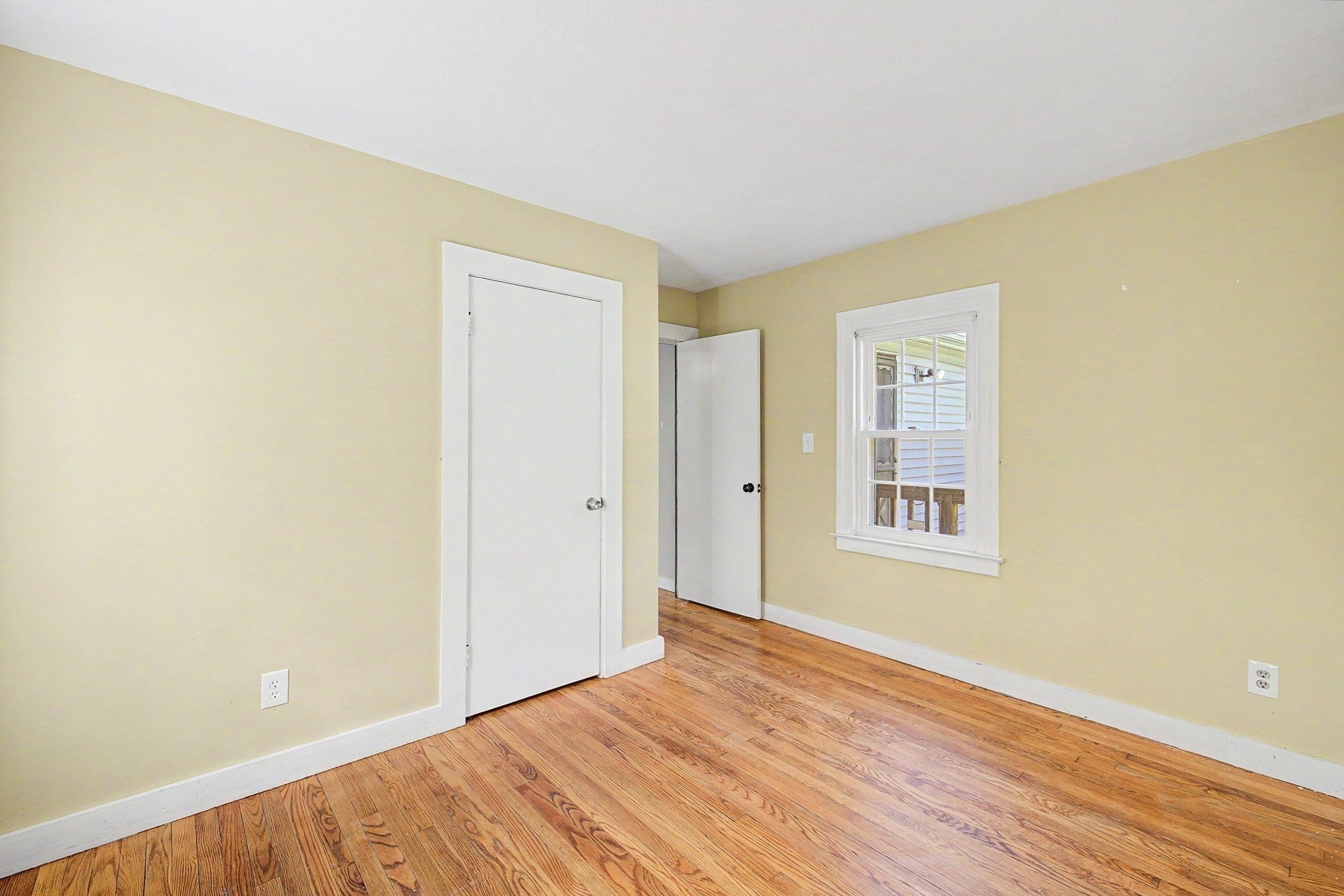 1161 E Mountain Rd, Westfield, MA, 1161 E Mountain Rd, Westfield, MA Photo #14